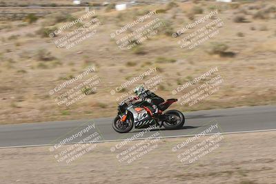 media/Apr-20-2025-AHRMA (Sun) [[393a79c373]]/Race/Group 11 early race/Turn 4b/